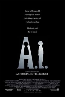 دانلود فیلم A.I. Artificial Intelligence 200148709-1844985097