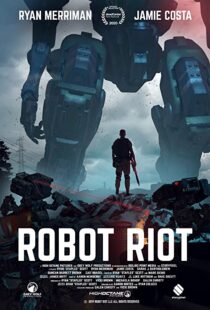دانلود فیلم Robot Riot 202049783-1086638303