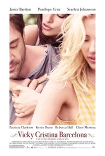 دانلود فیلم Vicky Cristina Barcelona 200849004-1974602328