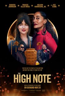 دانلود فیلم The High Note 202049519-614394226