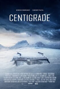 دانلود فیلم Centigrade 202049662-491024662