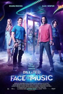 دانلود فیلم Bill and Ted Face the Music 202049854-1931516645