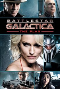 دانلود فیلم Battlestar Galactica: The Plan 200949128-1673285253