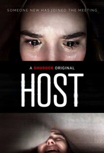 دانلود فیلم Host 202049186-629542630