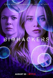 دانلود سریال Biohackers49693-692684468