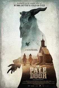 دانلود فیلم The Pale Door 202049809-2072936954