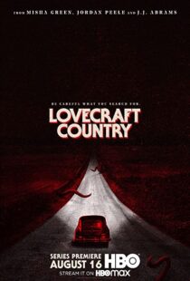 دانلود سریال Lovecraft Country49444-186074797