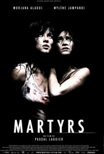 دانلود فیلم Martyrs 200849012-279778687
