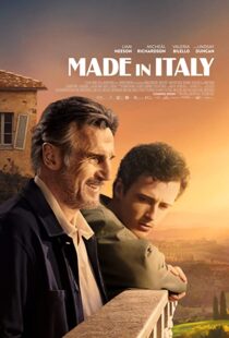 دانلود فیلم Made in Italy 202049163-2100959573