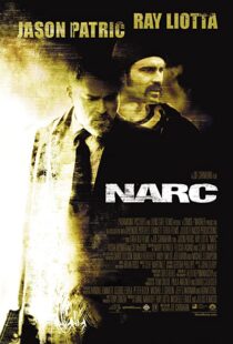 دانلود فیلم Narc 200248743-1254705548