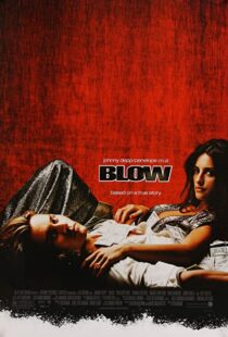 دانلود فیلم Blow 200148717-876174624