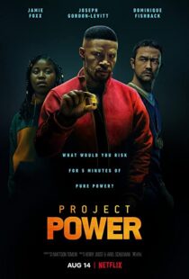 دانلود فیلم Project Power 202049438-1575889973