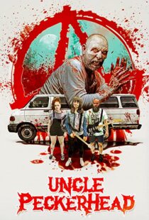 دانلود فیلم Uncle Peckerhead 202049667-641797325