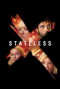 دانلود سریال Stateless49379-441105844