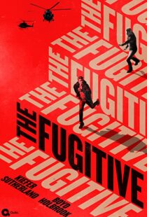 دانلود سریال The Fugitive49728-540196156
