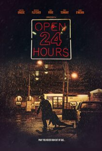 دانلود فیلم Open 24 Hours 201849539-94183609