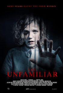 دانلود فیلم The Unfamiliar 202049790-967806162