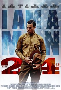 دانلود فیلم The 24th 202049802-1166591083