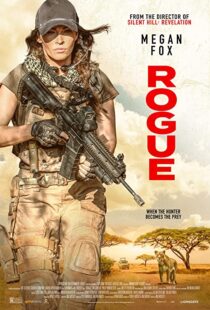 دانلود فیلم Rogue 202049755-1288558292