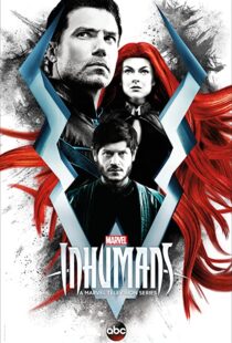 دانلود سریال Inhumans48789-1301169910