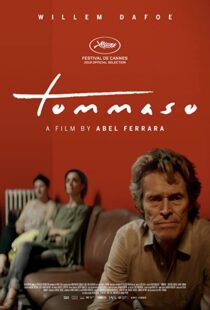 دانلود فیلم Tommaso 201949410-720612901