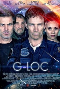 دانلود فیلم G-Loc 202051336-985314023