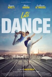دانلود فیلم Let’s Dance 201951558-816647873