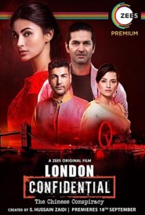 دانلود فیلم هندی London Confidental 202051224-369289084