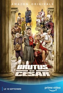 دانلود فیلم Brutus vs César 202051367-944732885