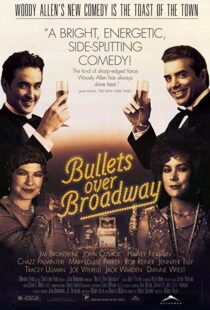 دانلود فیلم Bullets Over Broadway 199450766-1923970179