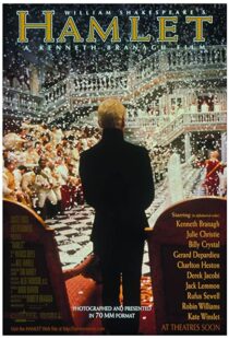 دانلود فیلم Hamlet 199651020-69585689