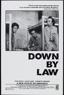 دانلود فیلم Down by Law 198651570-1064168343