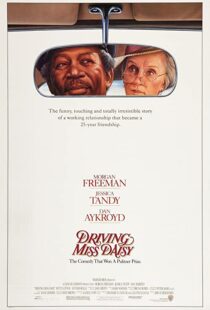 دانلود فیلم Driving Miss Daisy 198951350-1310053044