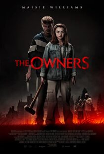 دانلود فیلم The Owners 202050321-1897508432