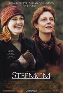 دانلود فیلم Stepmom 199851241-1820107408