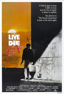 دانلود فیلم To Live and Die in L.A. 198551604-810968674