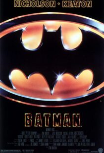 دانلود فیلم Batman 198951287-1061328697