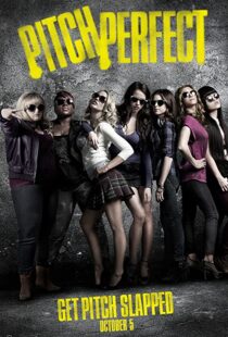 دانلود فیلم Pitch Perfect 201251395-147116227