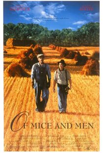 دانلود فیلم Of Mice and Men 199250093-1616680298