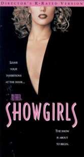 دانلود فیلم Showgirls 199550163-1993191971