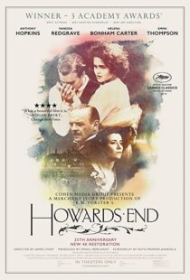 دانلود فیلم Howards End 199250035-1063972073