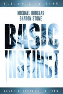 دانلود فیلم Basic Instinct 199250136-1250147179
