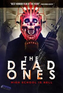 دانلود فیلم The Dead Ones 201951292-1911152962