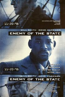 دانلود فیلم Enemy of the State 199851252-65195552