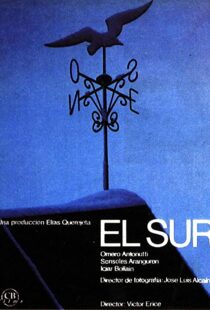 دانلود فیلم El Sur 198351453-155614201