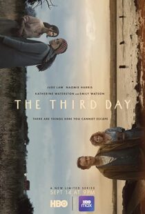 دانلود سریال The Third Day51122-266715640