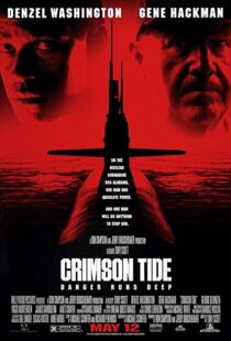 دانلود فیلم Crimson Tide 199551074-141258183