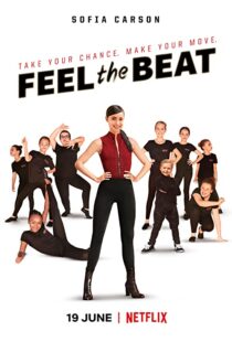 دانلود فیلم Feel the Beat 202051547-1915842034