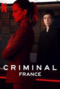 دانلود سریال Criminal: France51483-2018180045