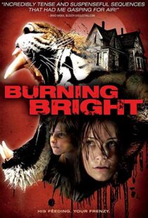 دانلود فیلم Burning Bright 201049964-388982527